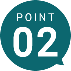 加賀損保のライフプランシュミレーション ポイント2